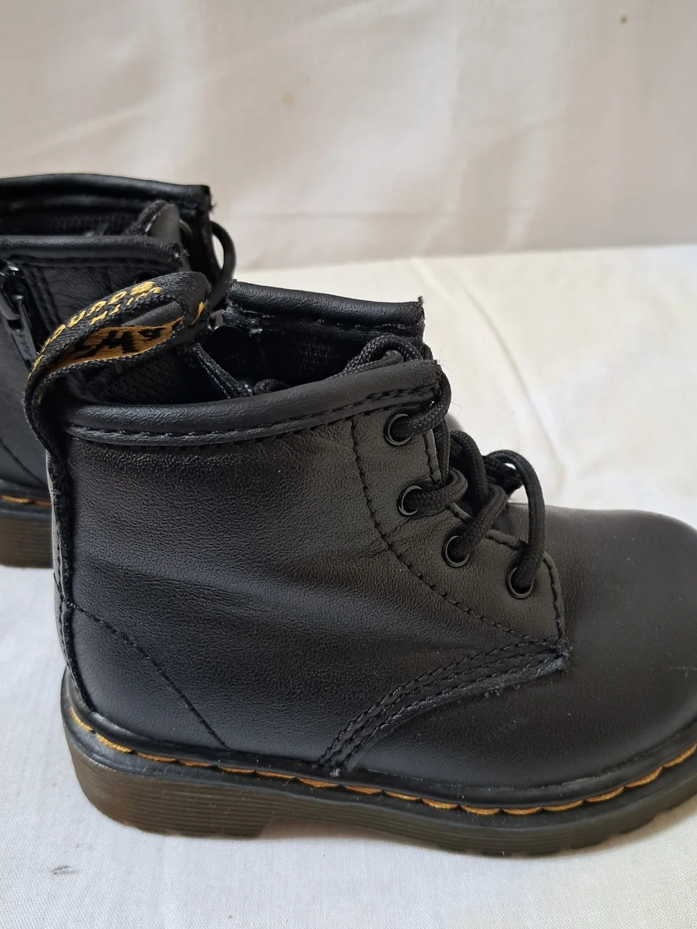 Dr. Martens dr martens
